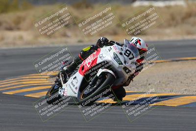 media/Apr-16-2023-CVMA (Sun) [[6bd2238b8d]]/Race 11 500 Supersport-350 Supersport/